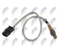 Original NTY Sonde Lambda ESL-BM-014 Pour BMW