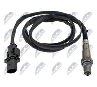 Original NTY Sonde Lambda ESL-BM-022 Pour BMW