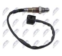 NTY ESL-BM-029 Sonde lambda