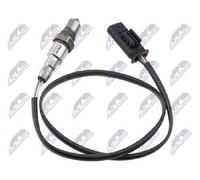 Original NTY Sonde Lambda ESL-BM-030 Pour BMW MINI