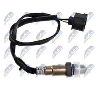 Original NTY Sonde Lambda ESL-CH-000 Pour Chrysler Dodge Jeep Mercedes-Benz