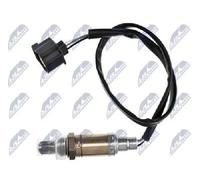 Original NTY Sonde Lambda ESL-CH-005 Pour Chrysler Dodge Jeep