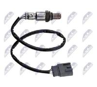 NTY ESL-CH-007 Sonde lambda