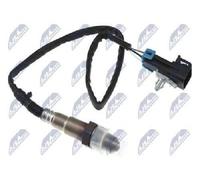 Original NTY Sonde Lambda ESL-CH-010 Pour Cadillac