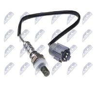 Original NTY Sonde Lambda ESL-CH-011 Pour Chrysler Dodge Jeep