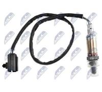 Sonde Lambda Capteur Oxygène pour DODGE | 04686935AB, 4686935AB, 0258986507