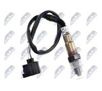 Original NTY Sonde Lambda ESL-CH-025 Pour Chrysler Dodge Jeep