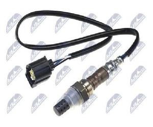 Original NTY Sonde Lambda ESL-CH-031 Pour Dodge Jeep