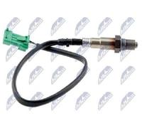 Original NTY Sonde Lambda ESL-CT-011 Pour Citroën DS Peugeot