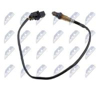 Original NTY Sonde Lambda ESL-CT-014 Pour Citroën Peugeot