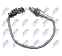 Original NTY Sonde Lambda ESL-CT-015 Pour Citroën DS Opel Peugeot