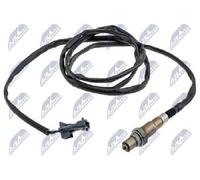 Original NTY Sonde Lambda ESL-CT-019 Pour Citroën Fiat Peugeot