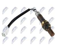 Original NTY Sonde Lambda ESL-DA-003 Pour Daihatsu