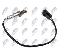 Original NTY Sonde Lambda ESL-DW-000 Pour Chevrolet