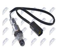 Original NTY Sonde Lambda ESL-DW-001 Pour Chevrolet