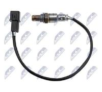 Original NTY Sonde Lambda ESL-DW-006 Pour Chevrolet Daewoo Opel