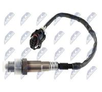 Original NTY Sonde Lambda ESL-DW-008 Pour Cadillac Chevrolet Opel