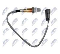 Original NTY Sonde Lambda ESL-FR-003 Pour Ford
