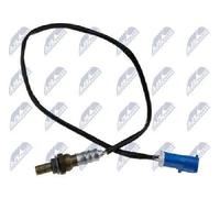 Original NTY Sonde Lambda ESL-FR-006 Pour Ford Mazda