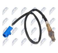 Original NTY Sonde Lambda ESL-FR-009 Pour Ford Volvo