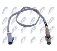 Original NTY Sonde Lambda ESL-FR-010 Pour Ford