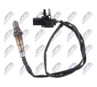 Original NTY Sonde Lambda ESL-FR-012 Pour Ford