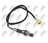 Original NTY Sonde Lambda ESL-FT-002 Pour Fiat Suzuki