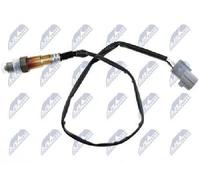 Original NTY Sonde Lambda ESL-FT-003 Pour Fiat Mitsubishi Suzuki