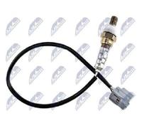 Original NTY Sonde Lambda ESL-HD-001 Pour Honda