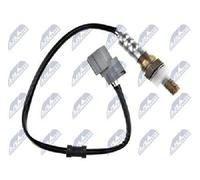 Original NTY Sonde Lambda ESL-HD-002 Pour Honda