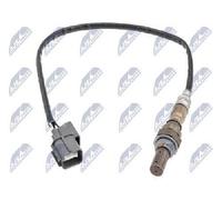 Original NTY Sonde Lambda ESL-HD-003 Pour Honda