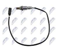 Original NTY Sonde Lambda ESL-HD-006 Pour Honda