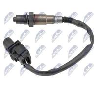 Original NTY Sonde Lambda ESL-HD-007 Pour Honda