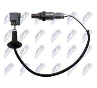 Original NTY Sonde Lambda ESL-HD-011 Pour Honda