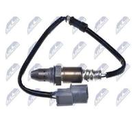 Original NTY Sonde Lambda ESL-HD-022 Pour Honda