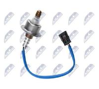 Original NTY Sonde Lambda ESL-HD-031 Pour Honda