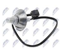 Original NTY Sonde Lambda ESL-HD-032 Pour Honda