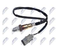 Original NTY Sonde Lambda ESL-HY-500 Pour Hyundai