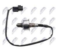 NTY ESL-HY-503 Sonde lambda