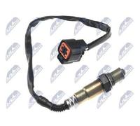 Original NTY Sonde Lambda ESL-HY-504 Pour Hyundai KIA