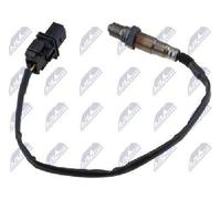Original NTY Sonde Lambda ESL-HY-505 Pour Hyundai KIA