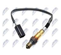 Original NTY Sonde Lambda ESL-HY-506 Pour Hyundai KIA