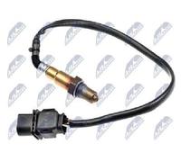 Original NTY Sonde Lambda ESL-HY-507 Pour Hyundai KIA