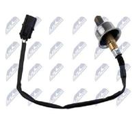 Original NTY Sonde Lambda ESL-HY-508 Pour Hyundai KIA
