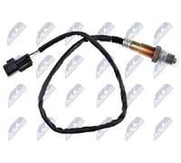 Original NTY Sonde Lambda ESL-HY-519 Pour Hyundai KIA