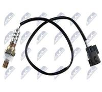 Original NTY Sonde Lambda ESL-HY-524 Pour Hyundai KIA