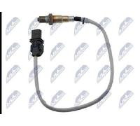 Original NTY Sonde Lambda ESL-HY-528 Pour Hyundai KIA