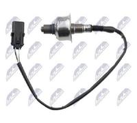 Original NTY Sonde Lambda ESL-KA-302 Pour Hyundai KIA