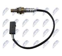Original NTY Sonde Lambda ESL-KA-305 Pour KIA