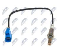 Original NTY Sonde Lambda ESL-LR-004 Pour Land Rover